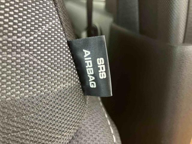 タフトＧターボ　クロムベンチャーターボ　ガラスルーフ　ルーフレール　バックカメラ　ＬＥＤヘッドランプ　オートライト　シートヒーター　前後コ−ナ−センサー　革巻きハンドル　電動駐車ブレーキ　キーフリーシステム　アルミホイール　ステリモ（千葉県）の中古車