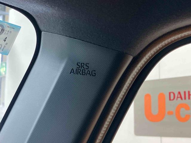 タフトＧターボ　クロムベンチャーターボ　ガラスルーフ　ルーフレール　バックカメラ　ＬＥＤヘッドランプ　オートライト　シートヒーター　前後コ−ナ−センサー　革巻きハンドル　電動駐車ブレーキ　キーフリーシステム　アルミホイール　ステリモ（千葉県）の中古車