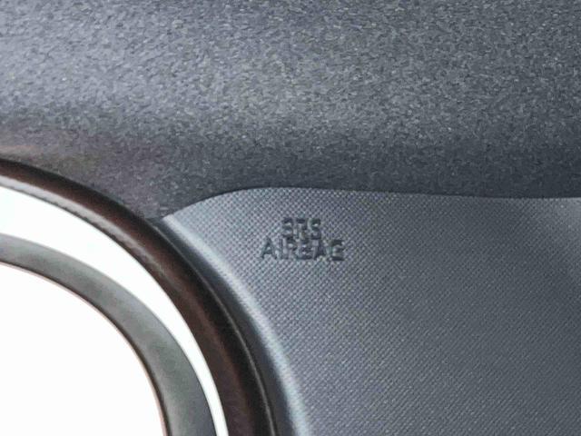 タフトＧターボ　クロムベンチャーターボ　ガラスルーフ　ルーフレール　バックカメラ　ＬＥＤヘッドランプ　オートライト　シートヒーター　前後コ−ナ−センサー　革巻きハンドル　電動駐車ブレーキ　キーフリーシステム　アルミホイール　ステリモ（千葉県）の中古車