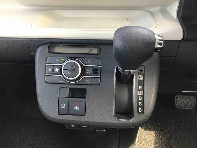 ムーヴキャンバスストライプスＧターボ衝突回避支援システム・バックカメラ・ターボエンジン・両側電動スライドドア・キーフリーシステム・ＬＥＤヘッドライト・フォグランプ・シートヒーター（千葉県）の中古車