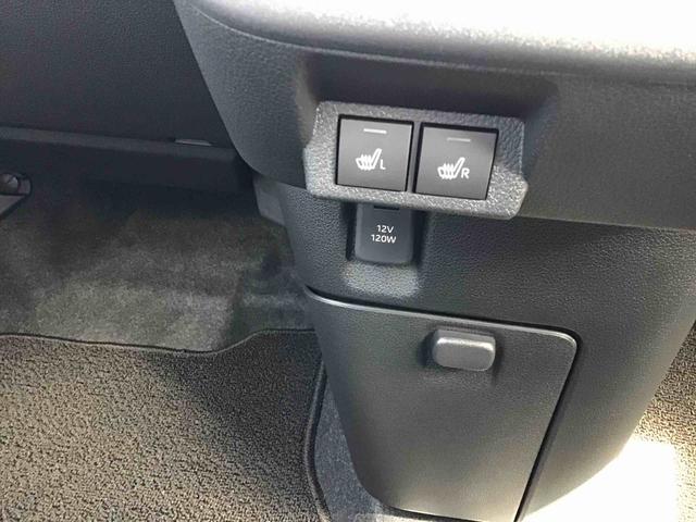 ムーヴキャンバスストライプスＧターボ衝突回避支援システム・バックカメラ・ターボエンジン・両側電動スライドドア・キーフリーシステム・ＬＥＤヘッドライト・フォグランプ・シートヒーター（千葉県）の中古車