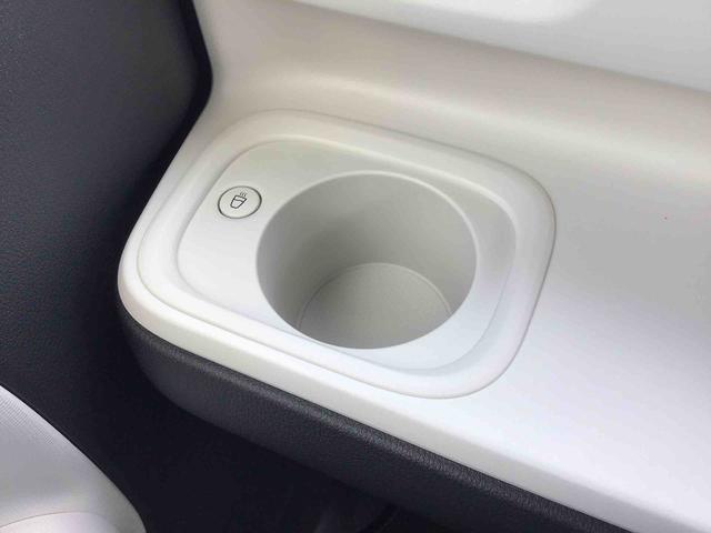 ムーヴキャンバスストライプスＧターボ衝突回避支援システム・バックカメラ・ターボエンジン・両側電動スライドドア・キーフリーシステム・ＬＥＤヘッドライト・フォグランプ・シートヒーター（千葉県）の中古車