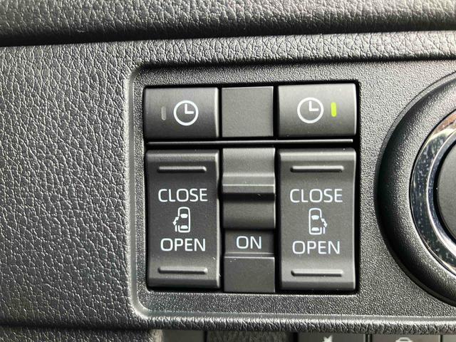 ムーヴＲＳ両側電動スライドドア　バックカメラ　全車速追従クルコン　ターボ　ＬＥＤヘッドライト　オートライト　オートハイビーム　ＡＤＢ　スマアシ　前後コーナーセンサー　電動駐車ブレーキ　キーフリー　アルミホイール（千葉県）の中古車