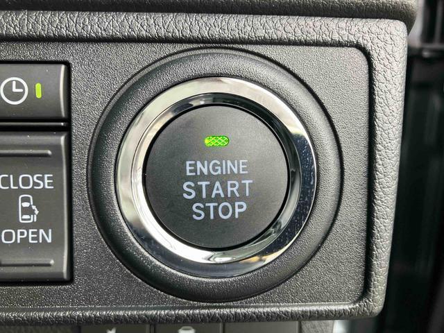 ムーヴＲＳ両側電動スライドドア　バックカメラ　全車速追従クルコン　ターボ　ＬＥＤヘッドライト　オートライト　オートハイビーム　ＡＤＢ　スマアシ　前後コーナーセンサー　電動駐車ブレーキ　キーフリー　アルミホイール（千葉県）の中古車
