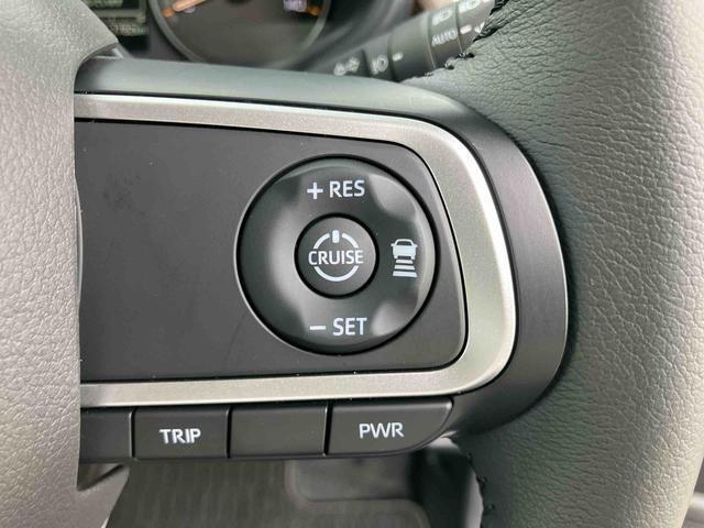 ムーヴＲＳ両側電動スライドドア　バックカメラ　全車速追従クルコン　ターボ　ＬＥＤヘッドライト　オートライト　オートハイビーム　ＡＤＢ　スマアシ　前後コーナーセンサー　電動駐車ブレーキ　キーフリー　アルミホイール（千葉県）の中古車