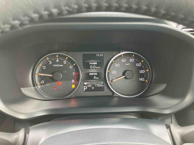 ムーヴＲＳ両側電動スライドドア　バックカメラ　全車速追従クルコン　ターボ　ＬＥＤヘッドライト　オートライト　オートハイビーム　ＡＤＢ　スマアシ　前後コーナーセンサー　電動駐車ブレーキ　キーフリー　アルミホイール（千葉県）の中古車