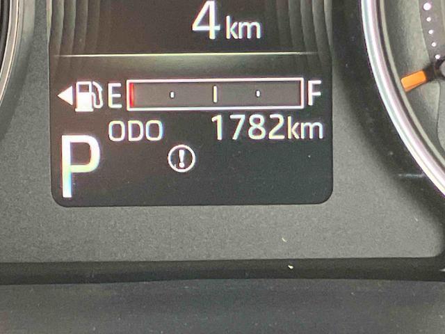 ムーヴＲＳ両側電動スライドドア　バックカメラ　全車速追従クルコン　ターボ　ＬＥＤヘッドライト　オートライト　オートハイビーム　ＡＤＢ　スマアシ　前後コーナーセンサー　電動駐車ブレーキ　キーフリー　アルミホイール（千葉県）の中古車