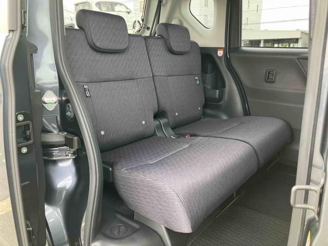 ムーヴＲＳ両側電動スライドドア　バックカメラ　全車速追従クルコン　ターボ　ＬＥＤヘッドライト　オートライト　オートハイビーム　ＡＤＢ　スマアシ　前後コーナーセンサー　電動駐車ブレーキ　キーフリー　アルミホイール（千葉県）の中古車