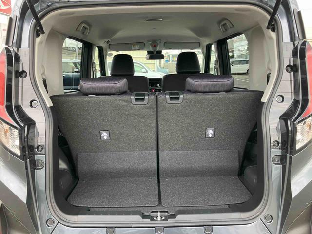 ムーヴＲＳ両側電動スライドドア　バックカメラ　全車速追従クルコン　ターボ　ＬＥＤヘッドライト　オートライト　オートハイビーム　ＡＤＢ　スマアシ　前後コーナーセンサー　電動駐車ブレーキ　キーフリー　アルミホイール（千葉県）の中古車