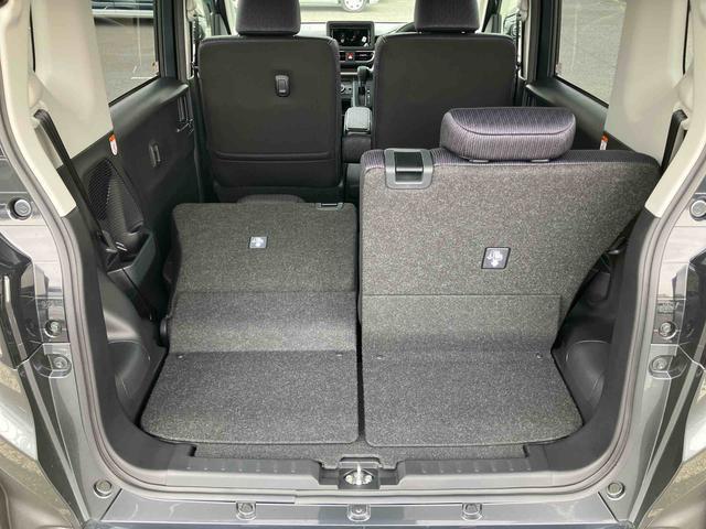 ムーヴＲＳ両側電動スライドドア　バックカメラ　全車速追従クルコン　ターボ　ＬＥＤヘッドライト　オートライト　オートハイビーム　ＡＤＢ　スマアシ　前後コーナーセンサー　電動駐車ブレーキ　キーフリー　アルミホイール（千葉県）の中古車