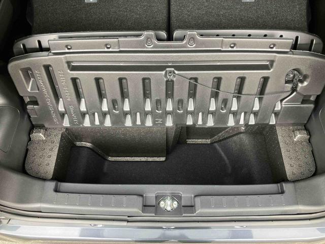 ムーヴＲＳ両側電動スライドドア　バックカメラ　全車速追従クルコン　ターボ　ＬＥＤヘッドライト　オートライト　オートハイビーム　ＡＤＢ　スマアシ　前後コーナーセンサー　電動駐車ブレーキ　キーフリー　アルミホイール（千葉県）の中古車