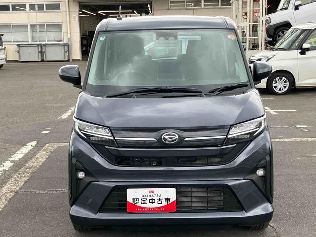 ムーヴＲＳ両側電動スライドドア　バックカメラ　全車速追従クルコン　ターボ　ＬＥＤヘッドライト　オートライト　オートハイビーム　ＡＤＢ　スマアシ　前後コーナーセンサー　電動駐車ブレーキ　キーフリー　アルミホイール（千葉県）の中古車
