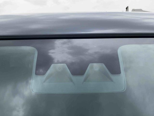 ムーヴＲＳ両側電動スライドドア　バックカメラ　全車速追従クルコン　ターボ　ＬＥＤヘッドライト　オートライト　オートハイビーム　ＡＤＢ　スマアシ　前後コーナーセンサー　電動駐車ブレーキ　キーフリー　アルミホイール（千葉県）の中古車