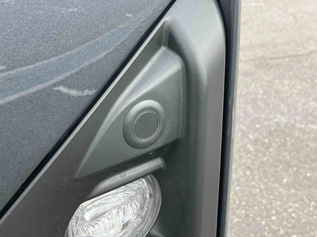 ムーヴＲＳ両側電動スライドドア　バックカメラ　全車速追従クルコン　ターボ　ＬＥＤヘッドライト　オートライト　オートハイビーム　ＡＤＢ　スマアシ　前後コーナーセンサー　電動駐車ブレーキ　キーフリー　アルミホイール（千葉県）の中古車