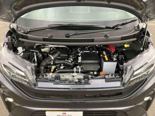ムーヴＲＳ両側電動スライドドア　バックカメラ　全車速追従クルコン　ターボ　ＬＥＤヘッドライト　オートライト　オートハイビーム　ＡＤＢ　スマアシ　前後コーナーセンサー　電動駐車ブレーキ　キーフリー　アルミホイール（千葉県）の中古車
