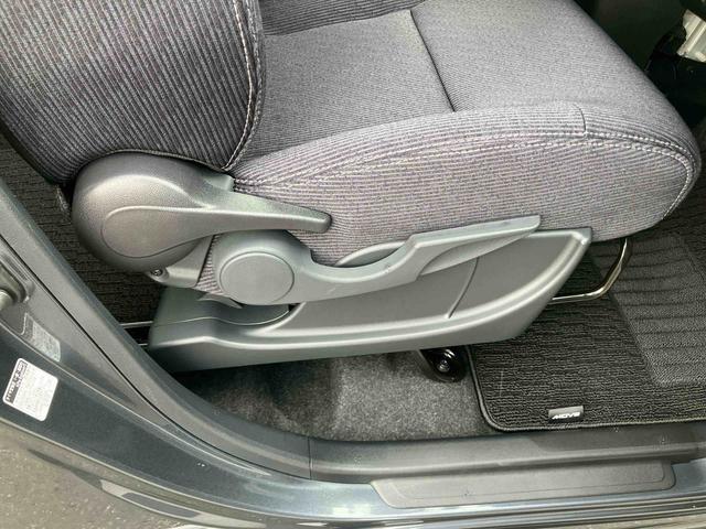 ムーヴＲＳ両側電動スライドドア　バックカメラ　全車速追従クルコン　ターボ　ＬＥＤヘッドライト　オートライト　オートハイビーム　ＡＤＢ　スマアシ　前後コーナーセンサー　電動駐車ブレーキ　キーフリー　アルミホイール（千葉県）の中古車
