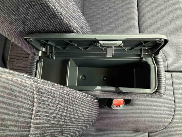 ムーヴＲＳ両側電動スライドドア　バックカメラ　全車速追従クルコン　ターボ　ＬＥＤヘッドライト　オートライト　オートハイビーム　ＡＤＢ　スマアシ　前後コーナーセンサー　電動駐車ブレーキ　キーフリー　アルミホイール（千葉県）の中古車