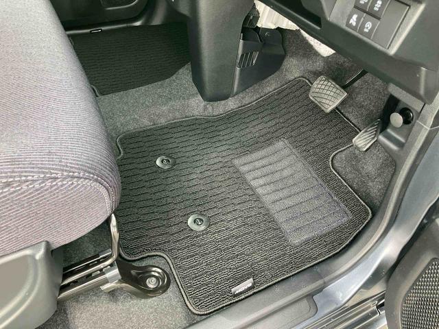ムーヴＲＳ両側電動スライドドア　バックカメラ　全車速追従クルコン　ターボ　ＬＥＤヘッドライト　オートライト　オートハイビーム　ＡＤＢ　スマアシ　前後コーナーセンサー　電動駐車ブレーキ　キーフリー　アルミホイール（千葉県）の中古車