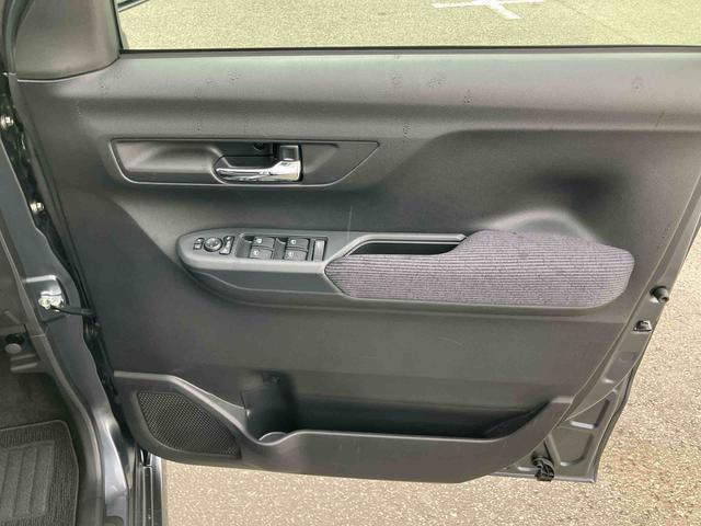 ムーヴＲＳ両側電動スライドドア　バックカメラ　全車速追従クルコン　ターボ　ＬＥＤヘッドライト　オートライト　オートハイビーム　ＡＤＢ　スマアシ　前後コーナーセンサー　電動駐車ブレーキ　キーフリー　アルミホイール（千葉県）の中古車
