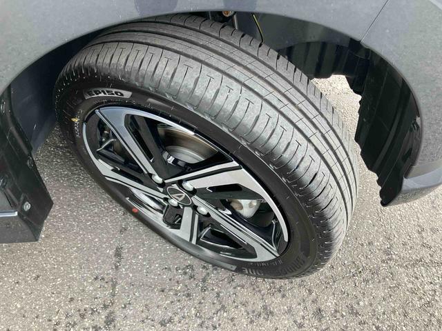 ムーヴＲＳ両側電動スライドドア　バックカメラ　全車速追従クルコン　ターボ　ＬＥＤヘッドライト　オートライト　オートハイビーム　ＡＤＢ　スマアシ　前後コーナーセンサー　電動駐車ブレーキ　キーフリー　アルミホイール（千葉県）の中古車