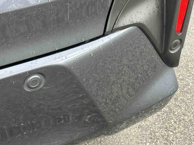 ムーヴＲＳ両側電動スライドドア　バックカメラ　全車速追従クルコン　ターボ　ＬＥＤヘッドライト　オートライト　オートハイビーム　ＡＤＢ　スマアシ　前後コーナーセンサー　電動駐車ブレーキ　キーフリー　アルミホイール（千葉県）の中古車