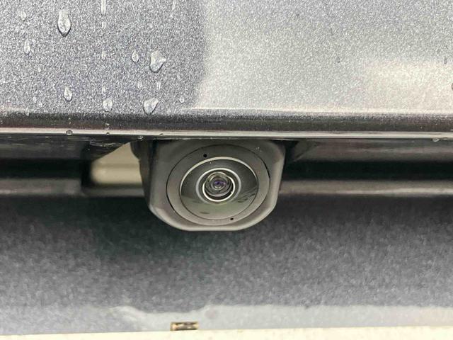ムーヴＲＳ両側電動スライドドア　バックカメラ　全車速追従クルコン　ターボ　ＬＥＤヘッドライト　オートライト　オートハイビーム　ＡＤＢ　スマアシ　前後コーナーセンサー　電動駐車ブレーキ　キーフリー　アルミホイール（千葉県）の中古車
