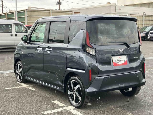 ムーヴＲＳ両側電動スライドドア　バックカメラ　全車速追従クルコン　ターボ　ＬＥＤヘッドライト　オートライト　オートハイビーム　ＡＤＢ　スマアシ　前後コーナーセンサー　電動駐車ブレーキ　キーフリー　アルミホイール（千葉県）の中古車