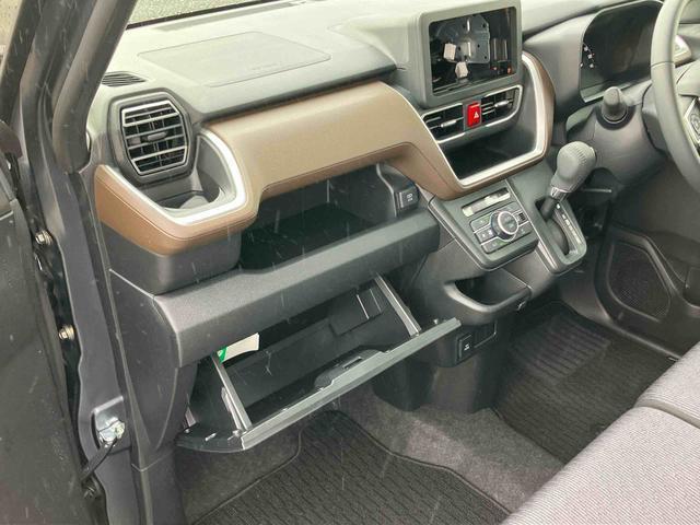 ムーヴＲＳ両側電動スライドドア　バックカメラ　全車速追従クルコン　ターボ　ＬＥＤヘッドライト　オートライト　オートハイビーム　ＡＤＢ　スマアシ　前後コーナーセンサー　電動駐車ブレーキ　キーフリー　アルミホイール（千葉県）の中古車