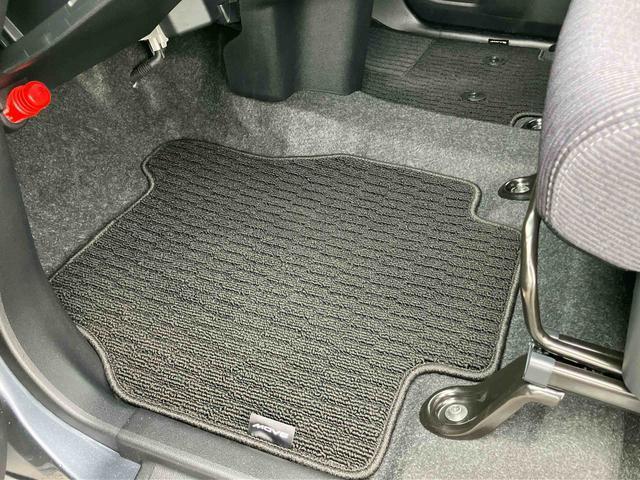 ムーヴＲＳ両側電動スライドドア　バックカメラ　全車速追従クルコン　ターボ　ＬＥＤヘッドライト　オートライト　オートハイビーム　ＡＤＢ　スマアシ　前後コーナーセンサー　電動駐車ブレーキ　キーフリー　アルミホイール（千葉県）の中古車