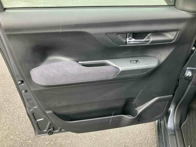 ムーヴＲＳ両側電動スライドドア　バックカメラ　全車速追従クルコン　ターボ　ＬＥＤヘッドライト　オートライト　オートハイビーム　ＡＤＢ　スマアシ　前後コーナーセンサー　電動駐車ブレーキ　キーフリー　アルミホイール（千葉県）の中古車