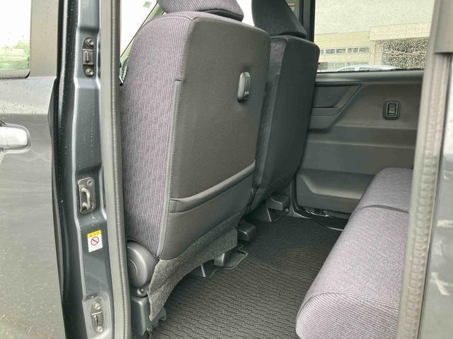 ムーヴＲＳ両側電動スライドドア　バックカメラ　全車速追従クルコン　ターボ　ＬＥＤヘッドライト　オートライト　オートハイビーム　ＡＤＢ　スマアシ　前後コーナーセンサー　電動駐車ブレーキ　キーフリー　アルミホイール（千葉県）の中古車