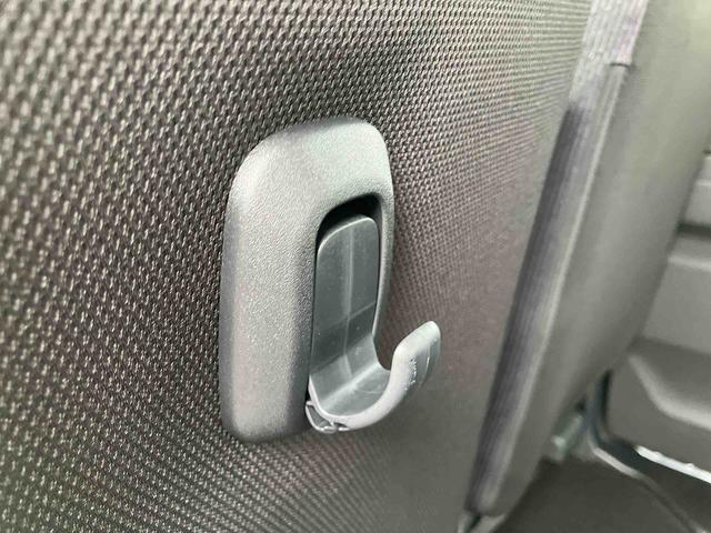 ムーヴＲＳ両側電動スライドドア　バックカメラ　全車速追従クルコン　ターボ　ＬＥＤヘッドライト　オートライト　オートハイビーム　ＡＤＢ　スマアシ　前後コーナーセンサー　電動駐車ブレーキ　キーフリー　アルミホイール（千葉県）の中古車