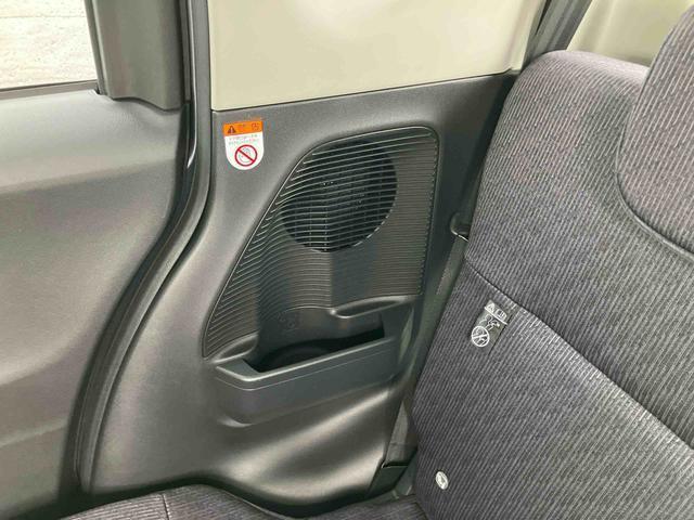 ムーヴＲＳ両側電動スライドドア　バックカメラ　全車速追従クルコン　ターボ　ＬＥＤヘッドライト　オートライト　オートハイビーム　ＡＤＢ　スマアシ　前後コーナーセンサー　電動駐車ブレーキ　キーフリー　アルミホイール（千葉県）の中古車
