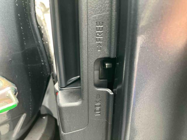 ムーヴＲＳ両側電動スライドドア　バックカメラ　全車速追従クルコン　ターボ　ＬＥＤヘッドライト　オートライト　オートハイビーム　ＡＤＢ　スマアシ　前後コーナーセンサー　電動駐車ブレーキ　キーフリー　アルミホイール（千葉県）の中古車