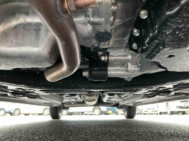 ムーヴＲＳ両側電動スライドドア　バックカメラ　全車速追従クルコン　ターボ　ＬＥＤヘッドライト　オートライト　オートハイビーム　ＡＤＢ　スマアシ　前後コーナーセンサー　電動駐車ブレーキ　キーフリー　アルミホイール（千葉県）の中古車