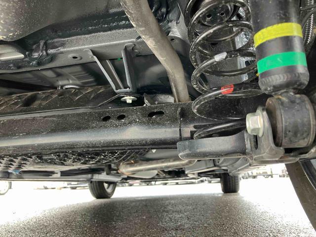 ムーヴＲＳ両側電動スライドドア　バックカメラ　全車速追従クルコン　ターボ　ＬＥＤヘッドライト　オートライト　オートハイビーム　ＡＤＢ　スマアシ　前後コーナーセンサー　電動駐車ブレーキ　キーフリー　アルミホイール（千葉県）の中古車