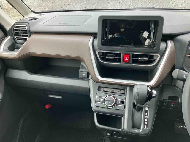 ムーヴＲＳ両側電動スライドドア　バックカメラ　全車速追従クルコン　ターボ　ＬＥＤヘッドライト　オートライト　オートハイビーム　ＡＤＢ　スマアシ　前後コーナーセンサー　電動駐車ブレーキ　キーフリー　アルミホイール（千葉県）の中古車