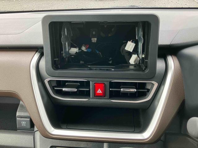 ムーヴＲＳ両側電動スライドドア　バックカメラ　全車速追従クルコン　ターボ　ＬＥＤヘッドライト　オートライト　オートハイビーム　ＡＤＢ　スマアシ　前後コーナーセンサー　電動駐車ブレーキ　キーフリー　アルミホイール（千葉県）の中古車
