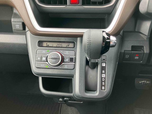 ムーヴＲＳ両側電動スライドドア　バックカメラ　全車速追従クルコン　ターボ　ＬＥＤヘッドライト　オートライト　オートハイビーム　ＡＤＢ　スマアシ　前後コーナーセンサー　電動駐車ブレーキ　キーフリー　アルミホイール（千葉県）の中古車