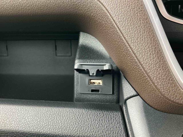 ムーヴＲＳ両側電動スライドドア　バックカメラ　全車速追従クルコン　ターボ　ＬＥＤヘッドライト　オートライト　オートハイビーム　ＡＤＢ　スマアシ　前後コーナーセンサー　電動駐車ブレーキ　キーフリー　アルミホイール（千葉県）の中古車