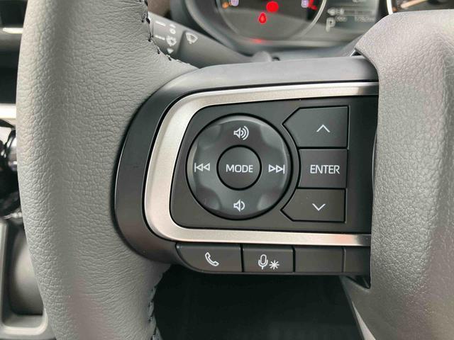 ムーヴＲＳ両側電動スライドドア　バックカメラ　全車速追従クルコン　ターボ　ＬＥＤヘッドライト　オートライト　オートハイビーム　ＡＤＢ　スマアシ　前後コーナーセンサー　電動駐車ブレーキ　キーフリー　アルミホイール（千葉県）の中古車