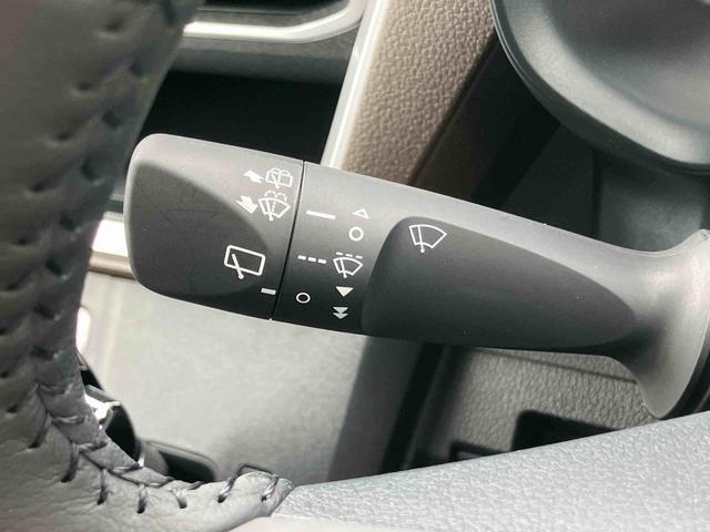 ムーヴＲＳ両側電動スライドドア　バックカメラ　全車速追従クルコン　ターボ　ＬＥＤヘッドライト　オートライト　オートハイビーム　ＡＤＢ　スマアシ　前後コーナーセンサー　電動駐車ブレーキ　キーフリー　アルミホイール（千葉県）の中古車