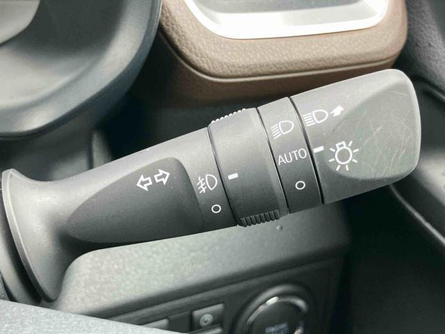 ムーヴＲＳ両側電動スライドドア　バックカメラ　全車速追従クルコン　ターボ　ＬＥＤヘッドライト　オートライト　オートハイビーム　ＡＤＢ　スマアシ　前後コーナーセンサー　電動駐車ブレーキ　キーフリー　アルミホイール（千葉県）の中古車