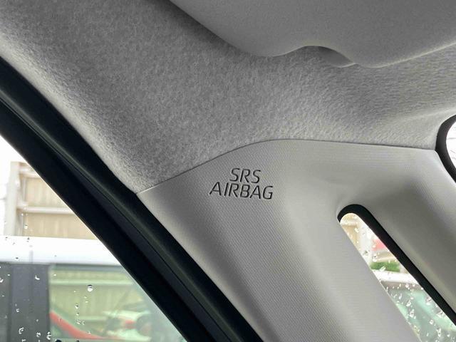 ムーヴＲＳ両側電動スライドドア　バックカメラ　全車速追従クルコン　ターボ　ＬＥＤヘッドライト　オートライト　オートハイビーム　ＡＤＢ　スマアシ　前後コーナーセンサー　電動駐車ブレーキ　キーフリー　アルミホイール（千葉県）の中古車