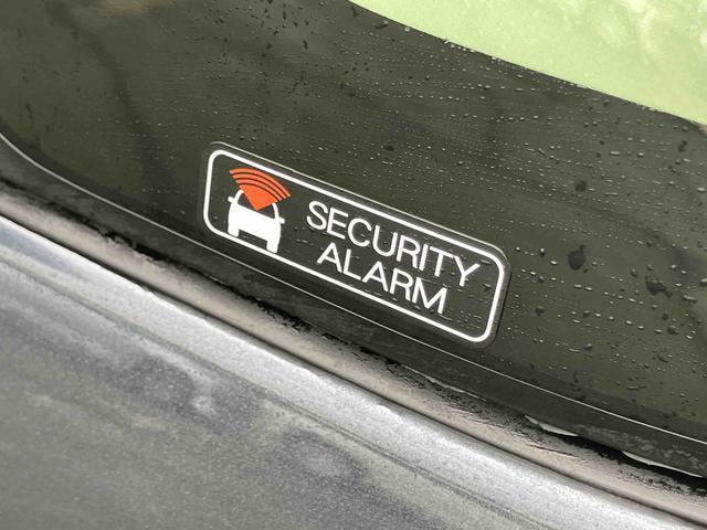 ムーヴＲＳ両側電動スライドドア　バックカメラ　全車速追従クルコン　ターボ　ＬＥＤヘッドライト　オートライト　オートハイビーム　ＡＤＢ　スマアシ　前後コーナーセンサー　電動駐車ブレーキ　キーフリー　アルミホイール（千葉県）の中古車