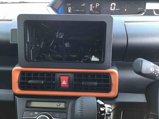 タントファンクロスターボリミテッドアダプティブクルーズコントロール・両側スライドドア・ＬＥＤヘッドライト・ＬＥＤフォグランプ・サイドエアバッグ・カーテンシールドエアバック付き（千葉県）の中古車