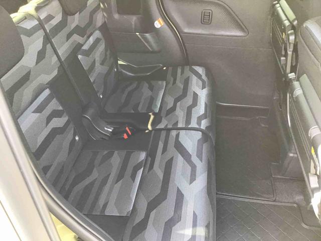 タントファンクロスターボリミテッドアダプティブクルーズコントロール・両側スライドドア・ＬＥＤヘッドライト・ＬＥＤフォグランプ・サイドエアバッグ・カーテンシールドエアバック付き（千葉県）の中古車