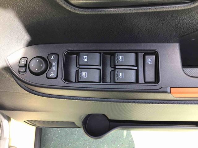 タントファンクロスターボリミテッドアダプティブクルーズコントロール・両側スライドドア・ＬＥＤヘッドライト・ＬＥＤフォグランプ・サイドエアバッグ・カーテンシールドエアバック付き（千葉県）の中古車