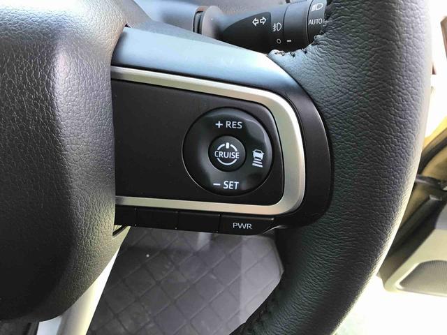 タントファンクロスターボリミテッドアダプティブクルーズコントロール・両側スライドドア・ＬＥＤヘッドライト・ＬＥＤフォグランプ・サイドエアバッグ・カーテンシールドエアバック付き（千葉県）の中古車