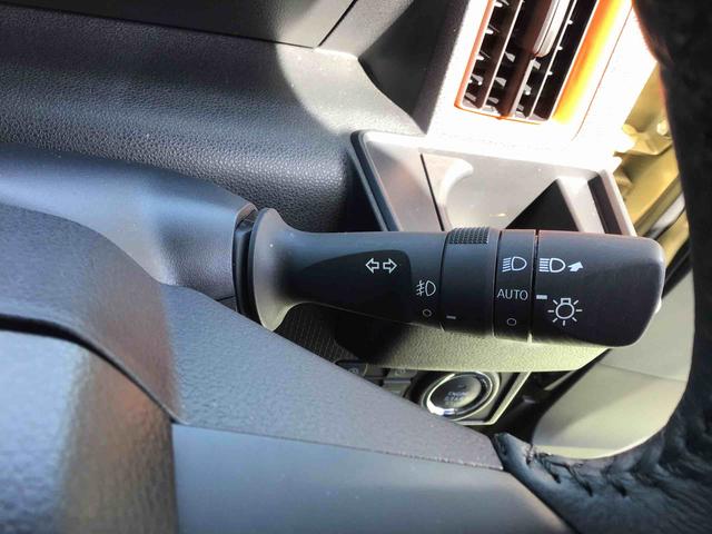 タントファンクロスターボリミテッドアダプティブクルーズコントロール・両側スライドドア・ＬＥＤヘッドライト・ＬＥＤフォグランプ・サイドエアバッグ・カーテンシールドエアバック付き（千葉県）の中古車